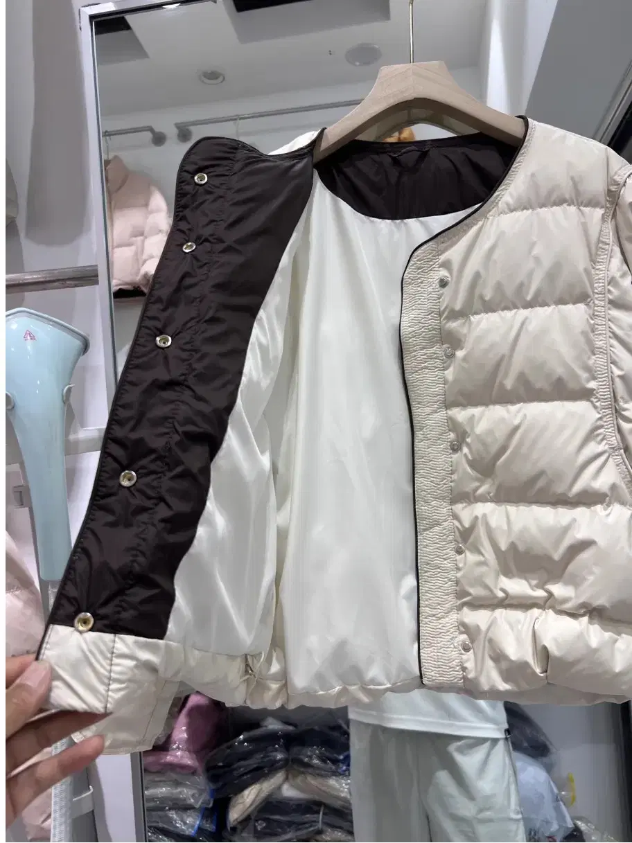 thumbnail-7
